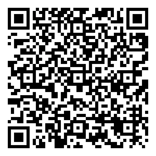 Google Play QR Code